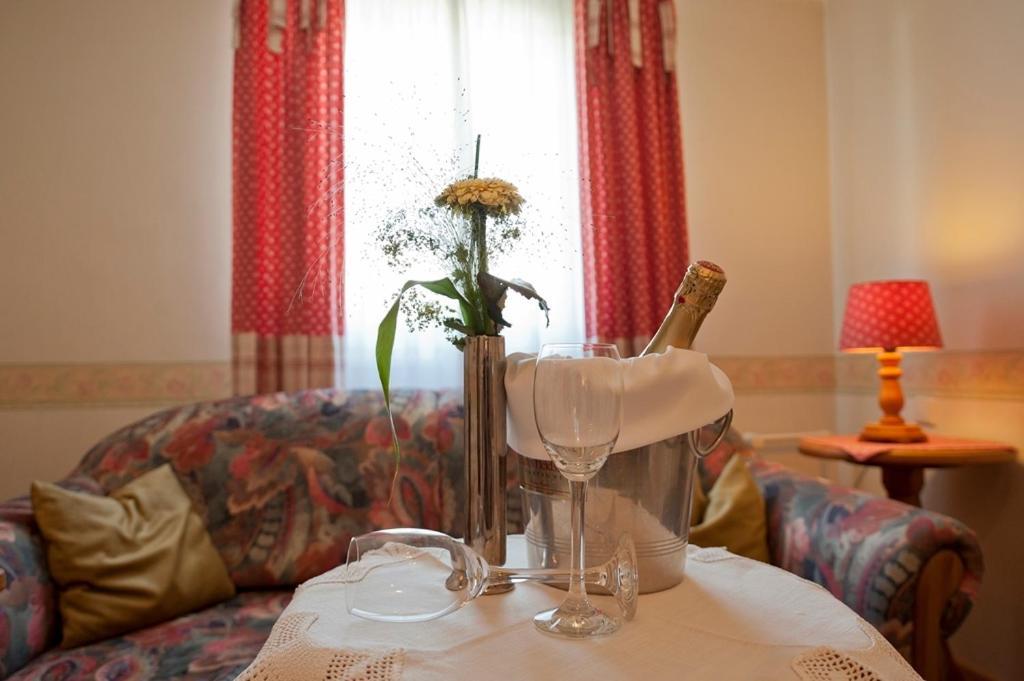 Landhotel Sauerlaender Hof Eslohe Pokój zdjęcie